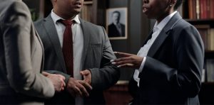 個人所得稅專輯|（5）勞務報酬所得預交計算