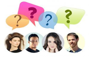 注冊(cè)公司常見(jiàn)問(wèn)題簡(jiǎn)答